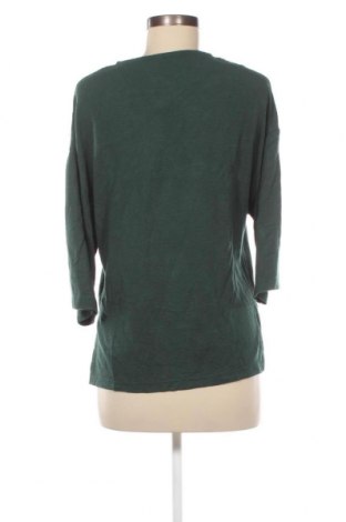 Γυναικεία μπλούζα Anko, Μέγεθος S, Χρώμα Πράσινο, Τιμή 2,35 €