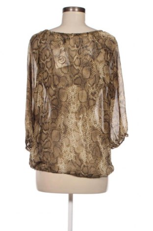 Дамска блуза Ann Christine, Размер S, Цвят Многоцветен, Цена 3,39 лв.