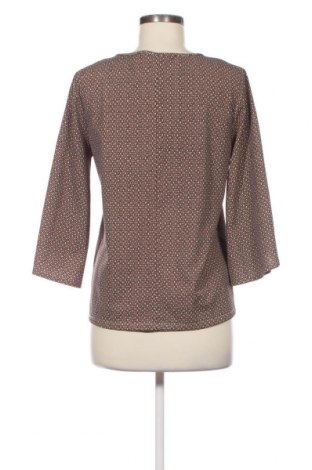 Дамска блуза Ann Taylor, Размер M, Цвят Кафяв, Цена 9,18 лв.