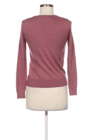 Damen Shirt Ann Taylor, Größe XXS, Farbe Rosa, Preis € 9,46
