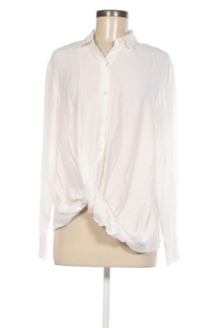 Дамска блуза Anna Field, Размер M, Цвят Бял, Цена 16,12 лв.
