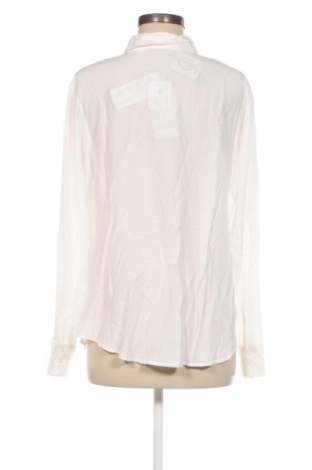 Дамска блуза Anna Field, Размер M, Цвят Бял, Цена 14,57 лв.