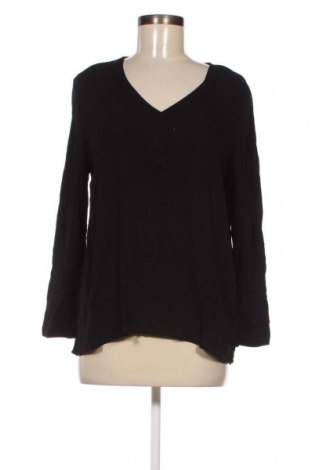 Дамска блуза Anna Field, Размер XS, Цвят Черен, Цена 9,30 лв.