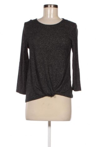 Γυναικεία μπλούζα Antistar, Μέγεθος XS, Χρώμα Γκρί, Τιμή 1,88 €