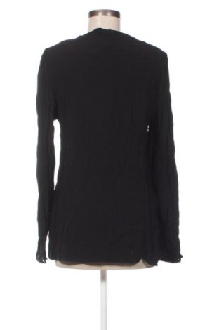Дамска блуза Apart, Размер L, Цвят Черен, Цена 102,00 лв.