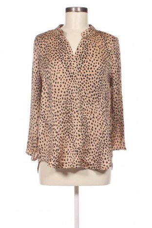Дамска блуза Apricot, Размер S, Цвят Бежов, Цена 24,00 лв.