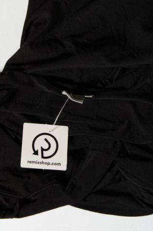 Damen Shirt Arcade, Größe S, Farbe Schwarz, Preis 2,91 €