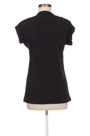 Γυναικεία μπλούζα Arcade, Μέγεθος S, Χρώμα Μαύρο, Τιμή 2,82 €