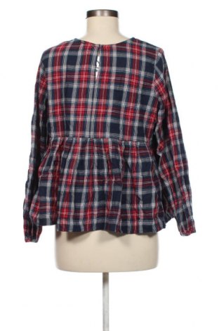 Γυναικεία μπλούζα Ardene, Μέγεθος S, Χρώμα Πολύχρωμο, Τιμή 3,17 €