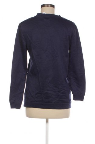 Γυναικεία μπλούζα Ardene, Μέγεθος S, Χρώμα Μπλέ, Τιμή 3,64 €