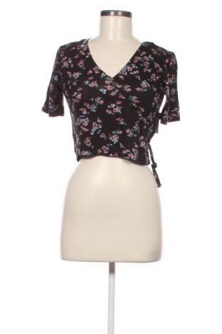 Γυναικεία μπλούζα Ardene, Μέγεθος S, Χρώμα Πολύχρωμο, Τιμή 4,47 €