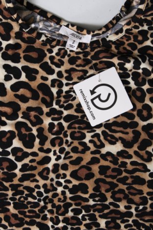 Γυναικεία μπλούζα Ardene, Μέγεθος S, Χρώμα Πολύχρωμο, Τιμή 5,27 €