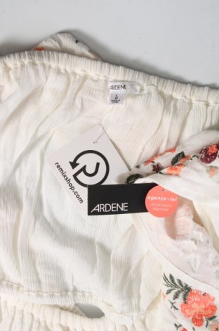 Γυναικεία μπλούζα Ardene, Μέγεθος L, Χρώμα Πολύχρωμο, Τιμή 5,27 €