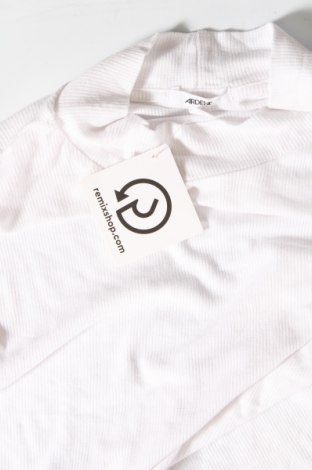 Дамска блуза Ardene, Размер L, Цвят Бял, Цена 8,99 лв.
