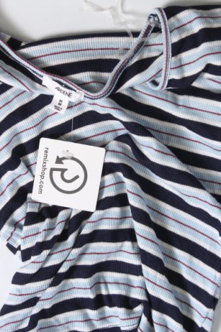 Γυναικεία μπλούζα Ardene, Μέγεθος M, Χρώμα Πολύχρωμο, Τιμή 5,27 €