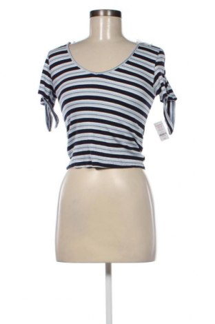 Γυναικεία μπλούζα Ardene, Μέγεθος M, Χρώμα Πολύχρωμο, Τιμή 4,63 €