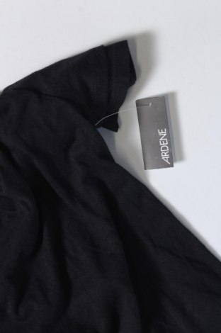 Γυναικεία μπλούζα Ardene, Μέγεθος M, Χρώμα Μαύρο, Τιμή 5,11 €