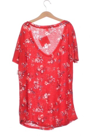 Γυναικεία μπλούζα Ardene, Μέγεθος S, Χρώμα Πολύχρωμο, Τιμή 5,11 €
