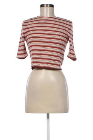 Bluză de femei Ardene, Mărime S, Culoare Multicolor, Preț 15,30 Lei