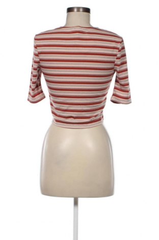 Γυναικεία μπλούζα Ardene, Μέγεθος S, Χρώμα Πολύχρωμο, Τιμή 5,11 €