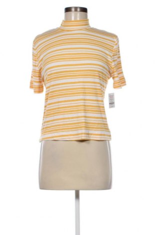 Дамска блуза Ardene, Размер XL, Цвят Многоцветен, Цена 9,30 лв.
