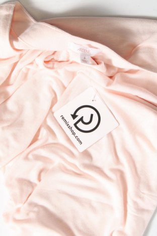 Damen Shirt Ardene, Größe S, Farbe Rosa, Preis € 4,63