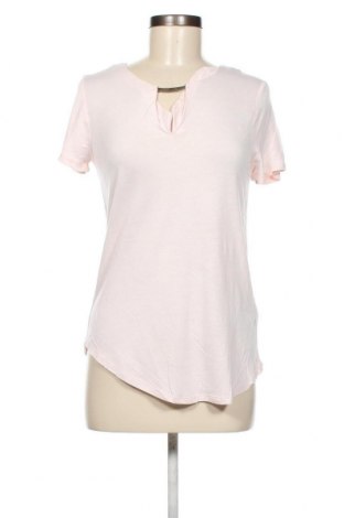 Дамска блуза Ardene, Размер S, Цвят Розов, Цена 9,92 лв.