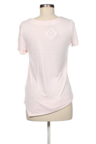 Γυναικεία μπλούζα Ardene, Μέγεθος S, Χρώμα Ρόζ , Τιμή 5,27 €