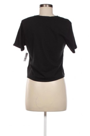 Дамска блуза Ardene, Размер L, Цвят Черен, Цена 9,92 лв.
