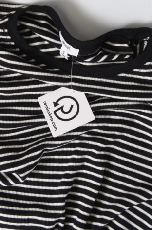 Γυναικεία μπλούζα Ardene, Μέγεθος S, Χρώμα Πολύχρωμο, Τιμή 15,98 €