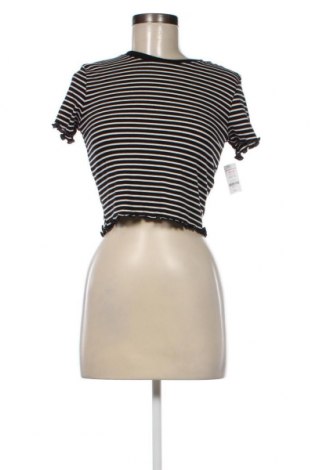 Γυναικεία μπλούζα Ardene, Μέγεθος S, Χρώμα Πολύχρωμο, Τιμή 15,98 €