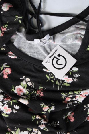 Γυναικεία μπλούζα Ardene, Μέγεθος XS, Χρώμα Μαύρο, Τιμή 15,98 €