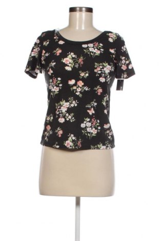 Γυναικεία μπλούζα Ardene, Μέγεθος XS, Χρώμα Μαύρο, Τιμή 2,56 €