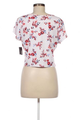 Bluză de femei Ardene, Mărime XL, Culoare Alb, Preț 32,63 Lei