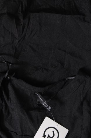 Γυναικεία μπλούζα Atmosphere, Μέγεθος S, Χρώμα Μαύρο, Τιμή 2,59 €