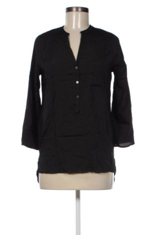 Γυναικεία μπλούζα Atmosphere, Μέγεθος S, Χρώμα Μαύρο, Τιμή 2,59 €