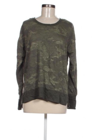 Damen Shirt Avia, Größe S, Farbe Grün, Preis € 2,38