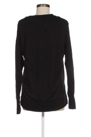 Damen Shirt Avia, Größe S, Farbe Schwarz, Preis € 2,51