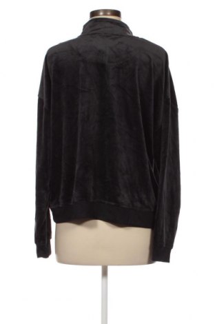 Дамска блуза Avia, Размер XL, Цвят Черен, Цена 11,78 лв.