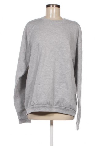 Damen Shirt B&C Collection, Größe XL, Farbe Grau, Preis € 3,04