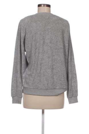 Damen Shirt BDG, Größe S, Farbe Grau, Preis 2,17 €
