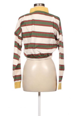 Γυναικεία μπλούζα BDG, Μέγεθος M, Χρώμα Πολύχρωμο, Τιμή 2,97 €