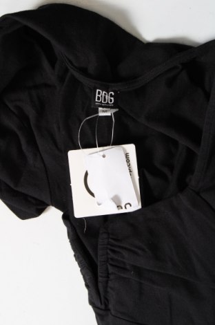 Bluză de femei BDG, Mărime M, Culoare Negru, Preț 42,63 Lei
