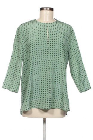Damen Shirt BOSS, Größe M, Farbe Grün, Preis 65,47 €