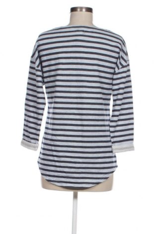 Damen Shirt Basic Editions, Größe S, Farbe Blau, Preis € 2,51