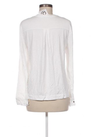 Дамска блуза Basler, Размер M, Цвят Бял, Цена 25,50 лв.