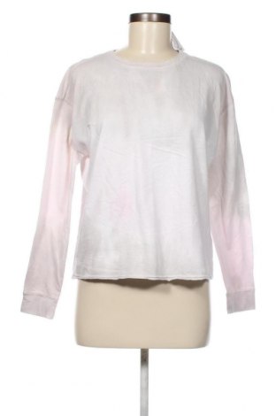 Дамска блуза BeachLunchLounge, Размер XS, Цвят Многоцветен, Цена 8,64 лв.
