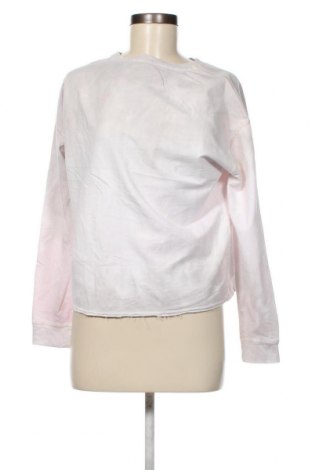 Дамска блуза BeachLunchLounge, Размер XS, Цвят Многоцветен, Цена 8,64 лв.