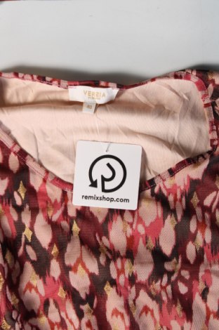 Γυναικεία μπλούζα Bel&Bo, Μέγεθος M, Χρώμα Πολύχρωμο, Τιμή 2,23 €