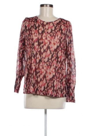 Damen Shirt Bel&Bo, Größe M, Farbe Mehrfarbig, Preis 1,59 €